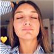 Pour les devoirs/ou le fin c’est ici :)