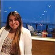 Profesora de Inglés para todas las edades, apoyo escolar y clases de conversación