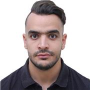 Je suis étudiant à l’université et je souhaite enseigner les maths à des élèves de primaire et collège