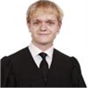 Clases particulares y online de Latín y Griego