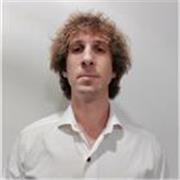 Clases de inglés conversacional todos los niveles