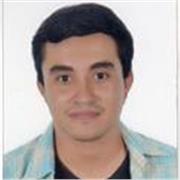 Biologia, Ciencias Sociales, Historia, Ciencias Naturales