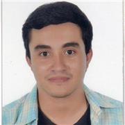 Biologia, Ciencias Sociales, Historia, Ciencias Naturales