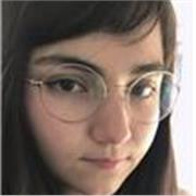 Profesora particular enseñanza basica y media, área ciencias