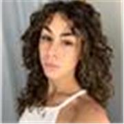 Hai bisogno di aiuto con lo studio ? Mi trovi disponibile per ripetizioni e aiuto studio per elementari, medie e liceo. 