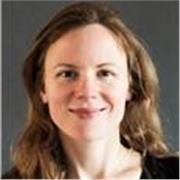 Clases online de iniciación (Alemán) comenzando desde cero, nivel A1