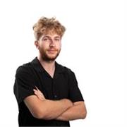 Laureando in informatica offre ripetizioni. C, Java, OOP, concetti base. Chiare spiegazioni, esercizi pratici. Online, flessibile