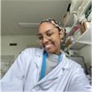 Cours de soutien, aide aux devoirs d’anglais, expression orale/écrite