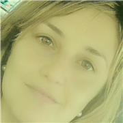 Profesora de lengua castellana y literatura 15 años de experiencia