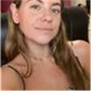 Clases de inglés online a todas las edades
