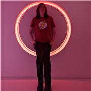 I am Oliver Parkes, a dedicated and versatile professional with a strong background in computing and a passion for teaching and pr