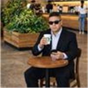 Administración de Empresas, para estudiantes universitarios e instituciones