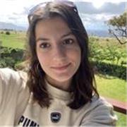 IB Graduate and current student at Russell Group university to tutor Psychology