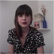 insegnante di francese per tutti livelli (madrelingua)