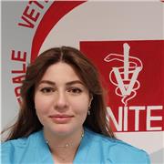 Offro ripetizioni per bambini delle scuole elementari, ragazzi di scuole medie ed anche scuole superiori. Contattatemi pure!