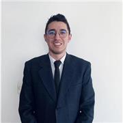 Clases particulares de historia, derecho, ciencias políticas