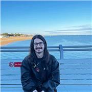 Kurtis