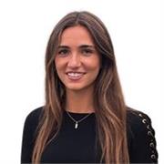 Profesora particular: Primaria, ESO y Bachillerato: Matemáticas, Química, Física