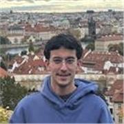 Puedo dar cualquier asignatura de Primaria, incluido inglés.