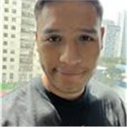 Clases particulares en línea entorno a la ciencia política y administración pública