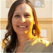 Se ofrecen clases virtuales para nivel medio y terciario. Explicación, ejemplos, ejercitacion guiada. Buen clima de aprendizaje