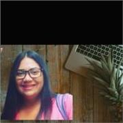 Soy profesora de biología con más de 10 años de experiencia, apasionada por enseñar de forma dinámica y accesible. 