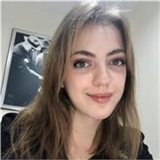 ¡Aprende turco de forma natural y sin estrés! 
Clases personalizadas con una profesora nativa que también habla español e inglés.