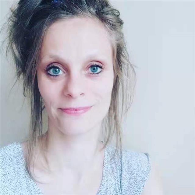 Angélique