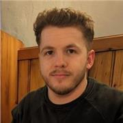 Jamie