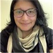 Profesora de Lenguaje y Comunicación para Ed. Media