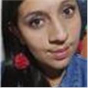 Licenciatura en Educacion Basica con Enfasis en Lengua Castellana