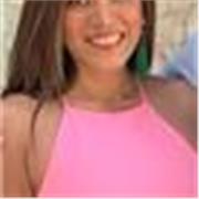 Maestro/a de Español - Campeche - Docente Part time