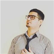 Abdul