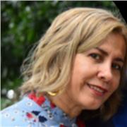 Niños en edad preescolar, ayudar con proceso lectura y escritura