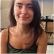 Ofrezco apoyo escolar con clases presenciales para niños desde Infantil hasta ESO.
Me encantan los niños y me adapto muy bien a ca