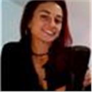 ENGLISH FOR EVERYONE! Inglés fácil para todas las edades. Educación, trabajo, viajes, oposiciones, exámenes oficiales... Disponibilidad mañanas online. ¡Escríbeme y te cuento!