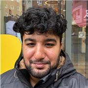 It's all about Exploring and being curious; learning comes later