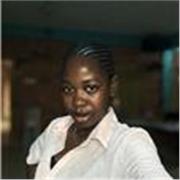 I am a passionate Art Tutor with a background in Fine and Applied Arts, specializing in Textile Design.