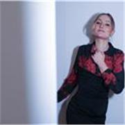 Lezioni di canto per bambini, ragazzi e adulti che vorrebbero coltivare la loro passione