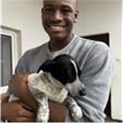 Passionate, experienced, results-driven coach teaching fitness for all