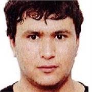 cours pariculier physique chimie