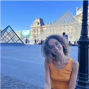 Diplomata con 100 al linguistico Manzoni di Milano, offro ripetizioni low cost di inglese, cinese, tedesco, e matematica