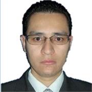 Profesor de Matemáticas, Música, Ciencias sociales, Español y literatura, Ciencias naturales, para clases virtuales y/o presenciales en la ciudad de Santiago de Cali D.E