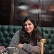 Supriya