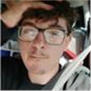 J aime aidez les gens avec des jeux ludic voudrais trouvé un job étudiant je suis en formation BAFA et j aime les enfant