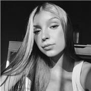 Doy clases particulares de Castellano para niños de máximo 14 años