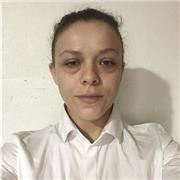 Africe