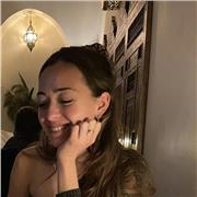 Cours particulier de droit (droit civil, introduction au droit, droit constitutionnel, droit administratif, droit social)