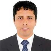 Aprende como ser un Desarollador fullstack