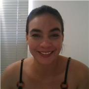 PROFESOR DE DERECHO - DOCENTE PARTICULAR A MEDIO TIEMPO